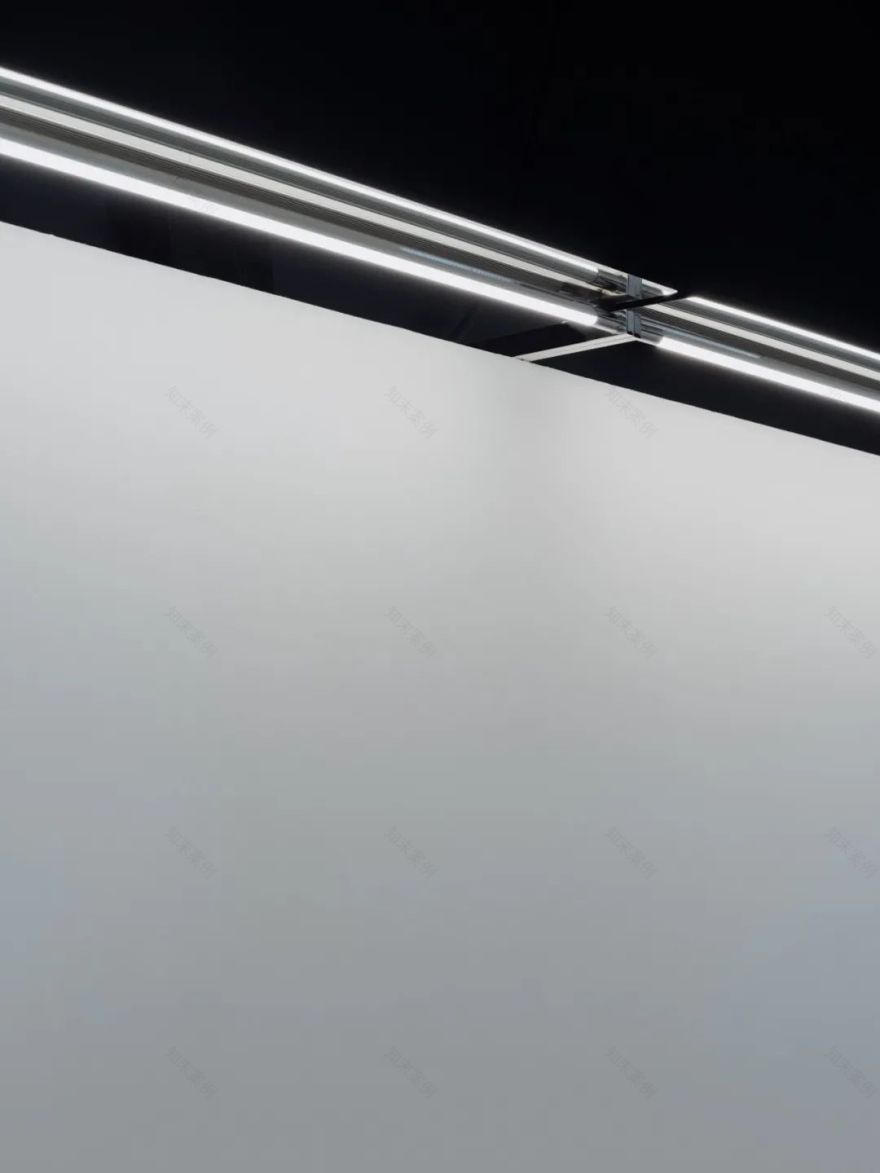 YEARLY PLAN总部办公设计丨中国广州丨F.O.G. Architecture-60