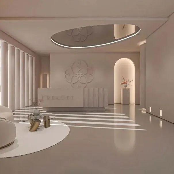 首发 X ReMINGLE 杭州首家·概念旗舰店丨在矛盾和冲突中建立美感-111