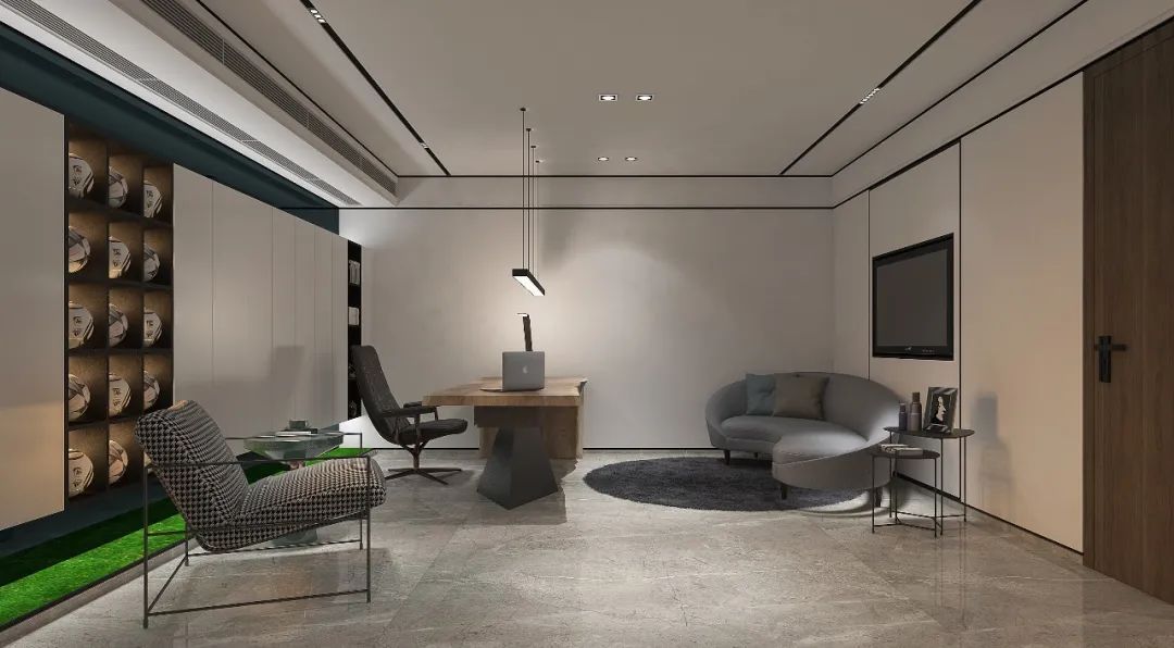 三行集作 |  多元化的雅致生活-13