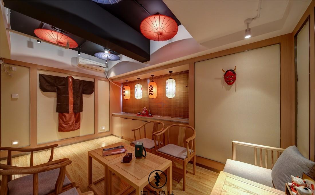 梦幻推理探案馆-41