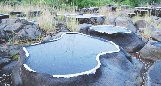 盐运九曲,八里秦淮 | 绿地西南 • 自贡-75