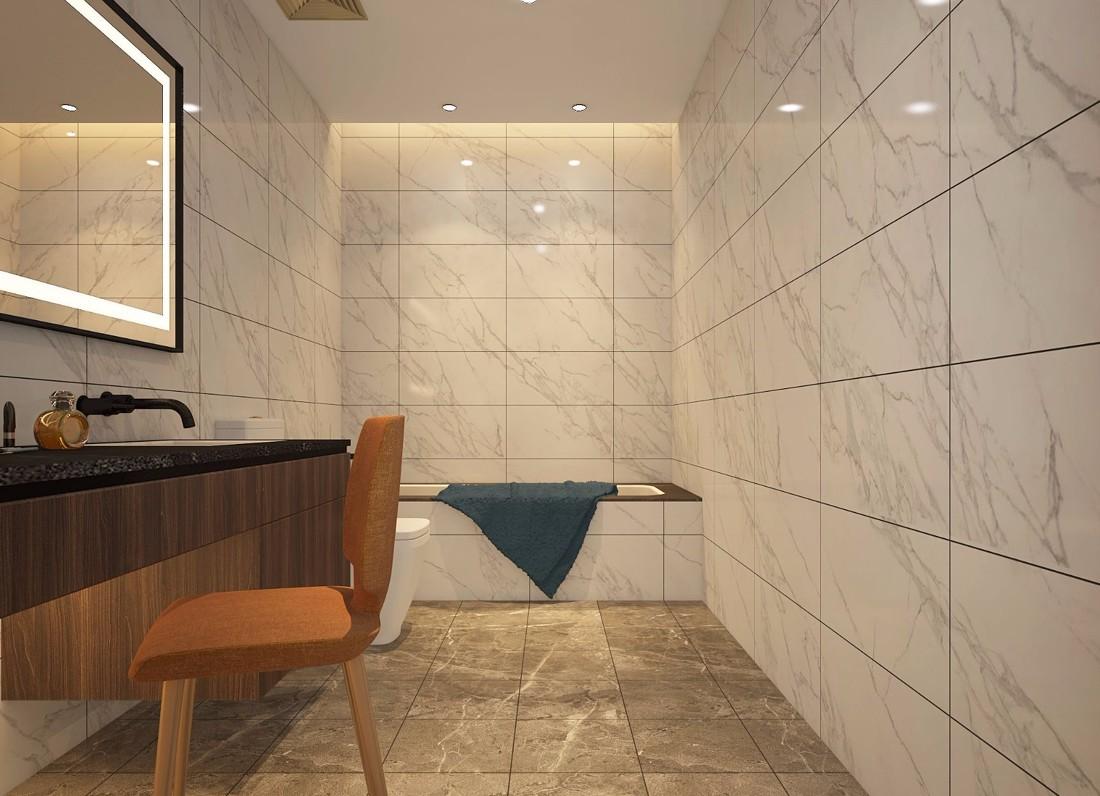 
榆次家装项目 -2