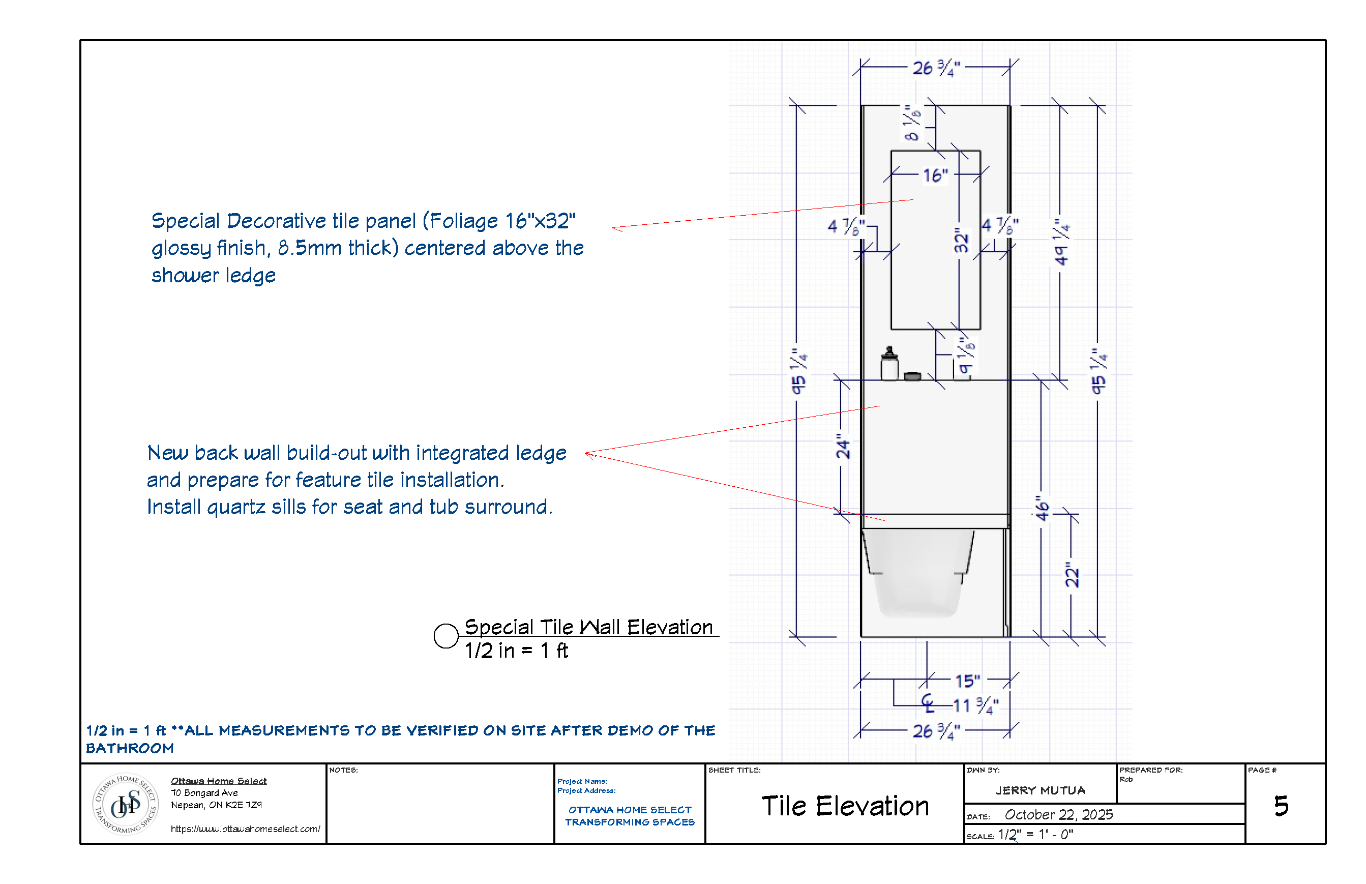 Bathroom Renovation Design 2728 Wyledwood St-14