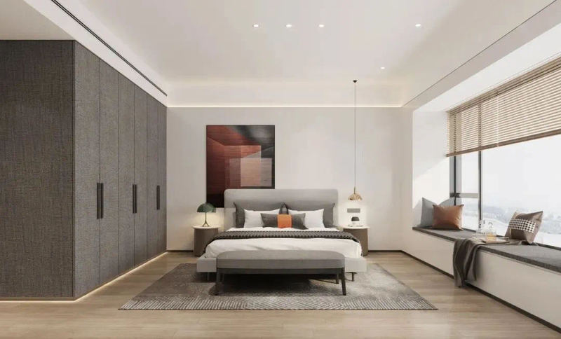 ENJOYDESIGN十年变革之路 | 美学让生活回归本真-72