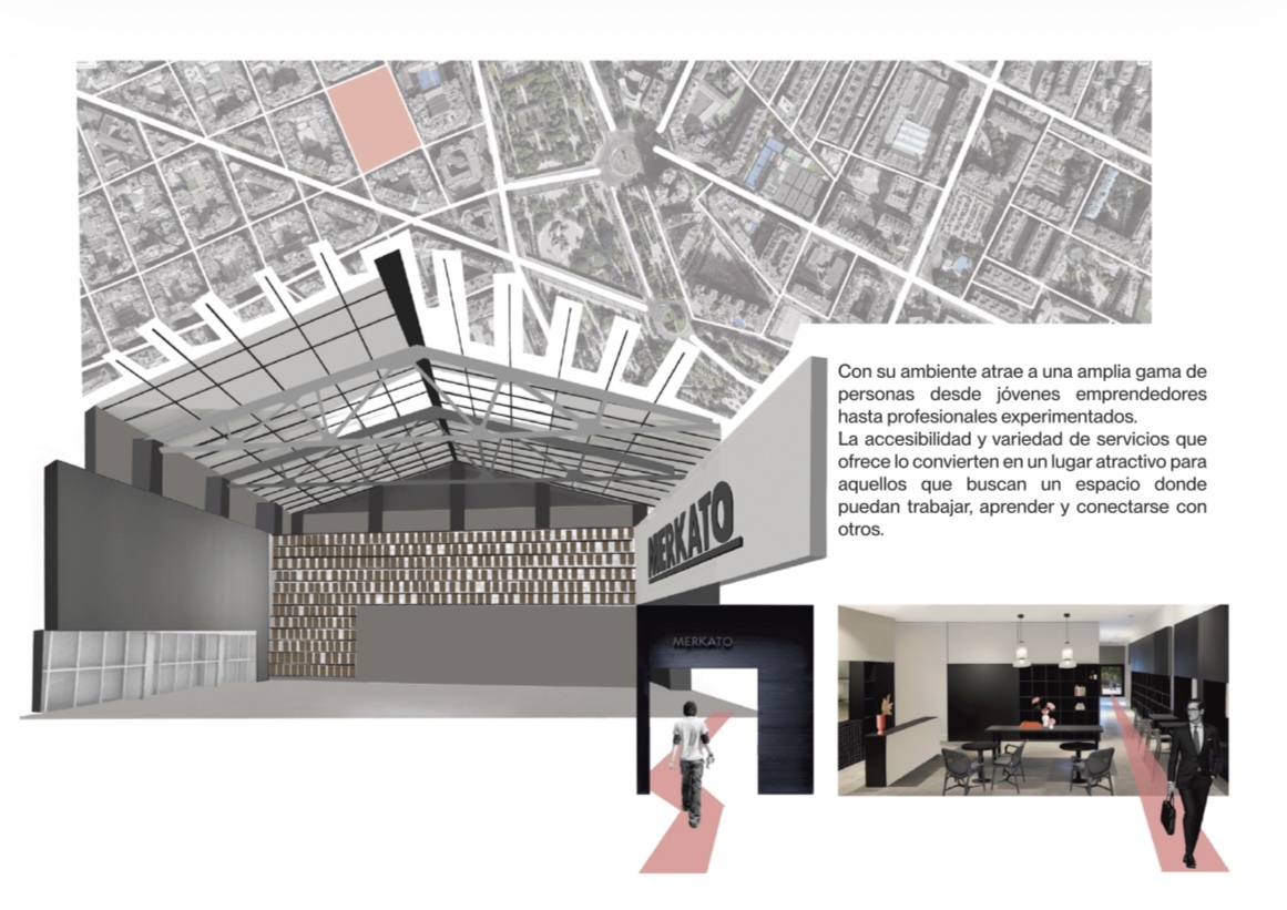 Portfolio Diseño Arquitectónico de Interiores-4