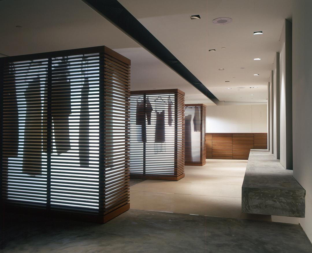 新加坡Song - Kelly-4