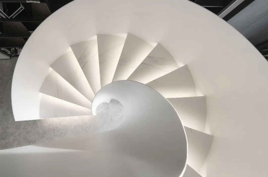 春江天玺丨中国常州丨王浩-1