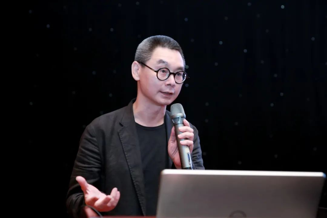 《生活美学与设计温度》丨中国深圳丨朗联设计-0