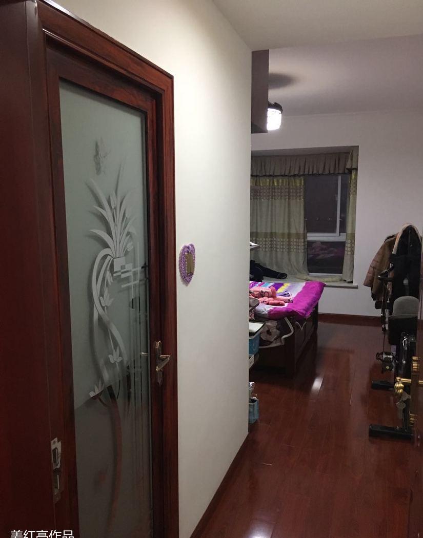 
南昌市青山湖区阳光嘉苑10-1-1801 -32