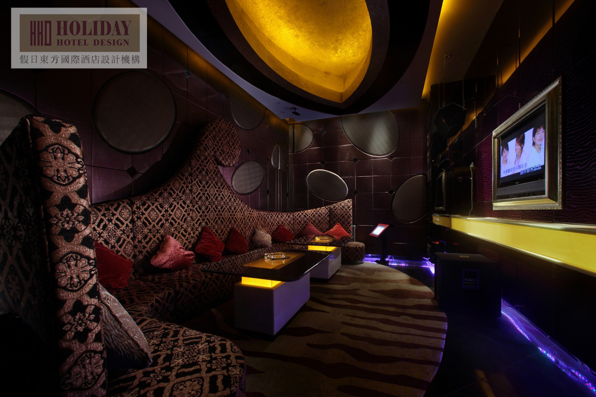 HONG重庆贝迪颐园温泉度假酒店ＯＫ加图标-2-16