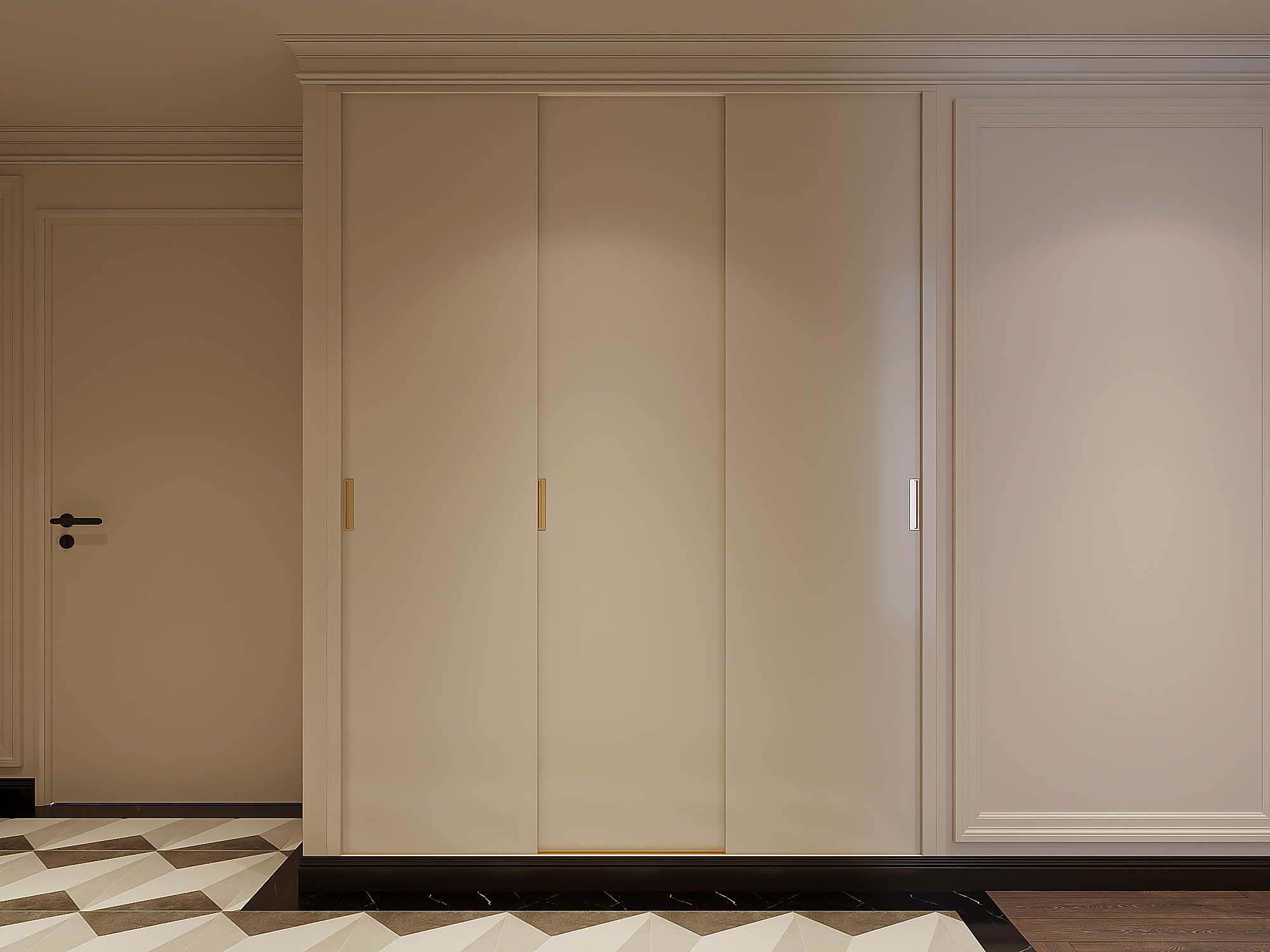 PARK 10 APARTMENT_TIMECITY-24