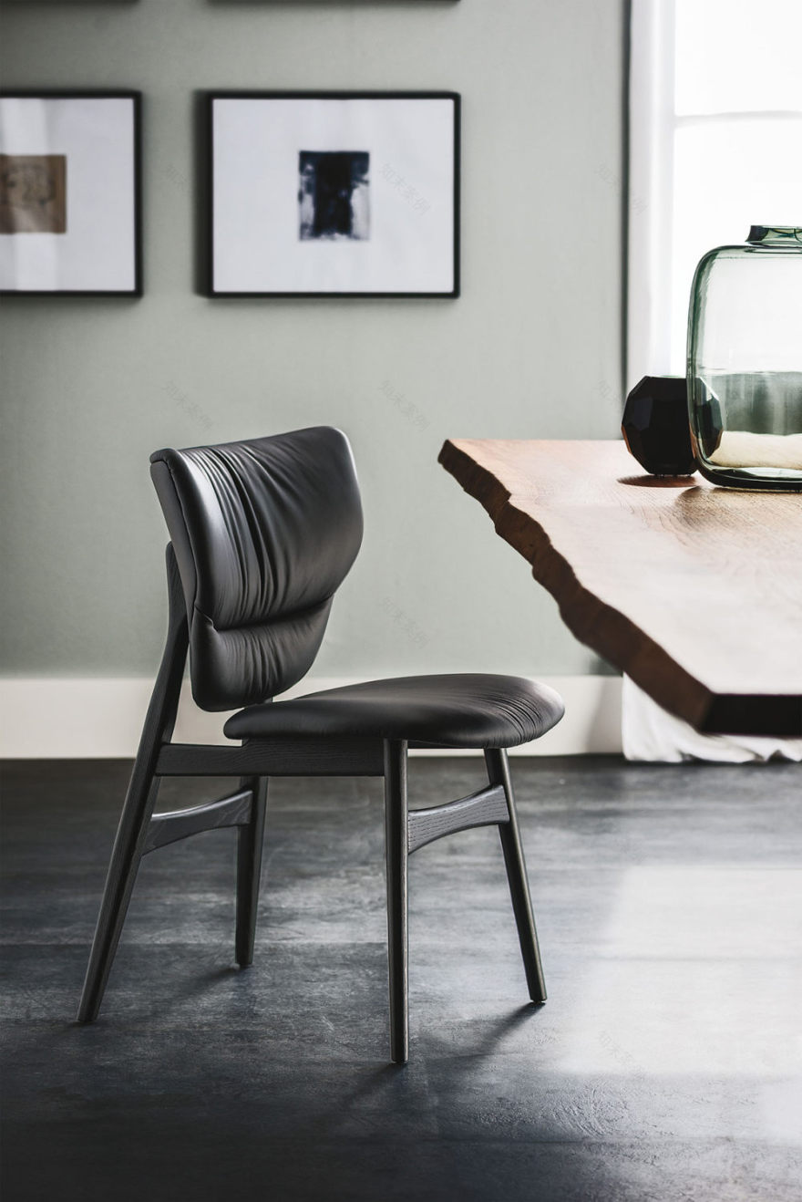 米兰国际家具展-16