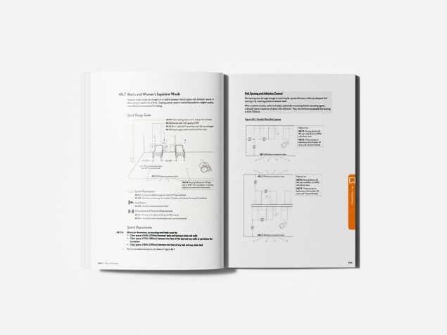 Liberia Health Infrastructure Standards | MASS Design Group-27