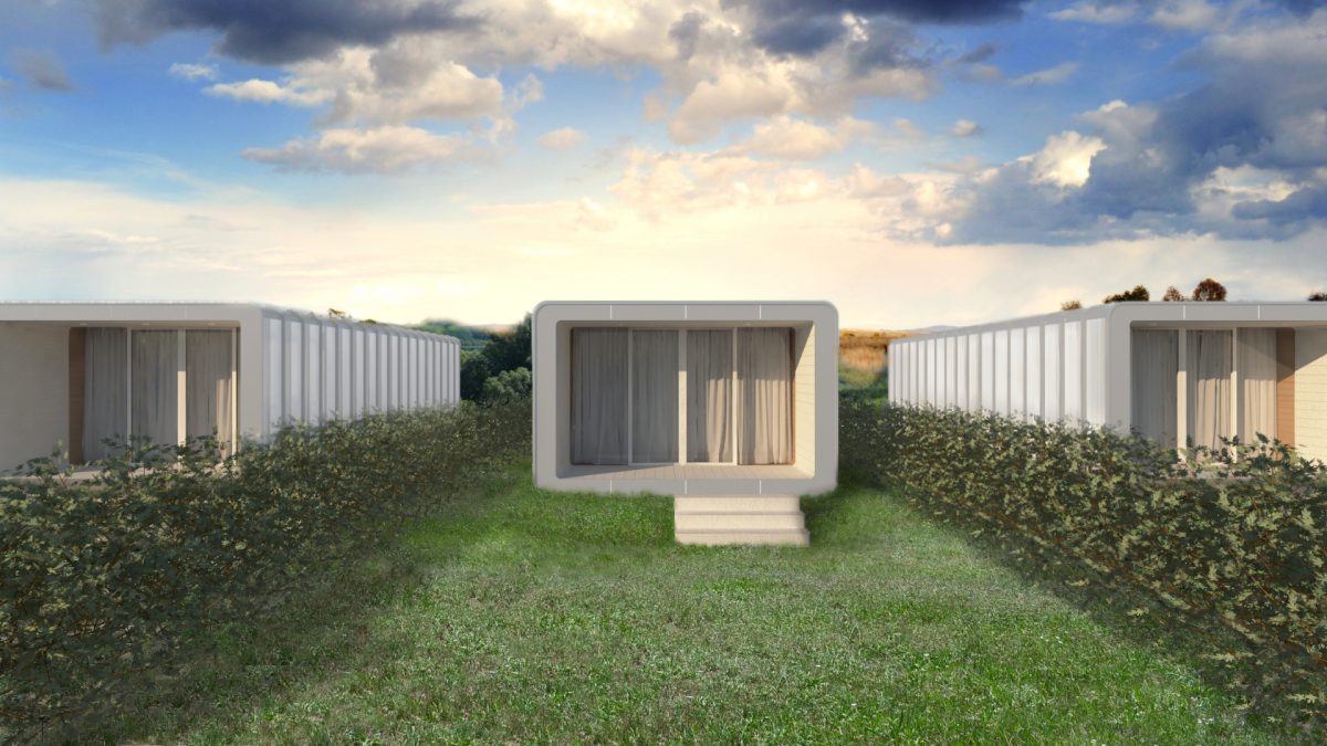 Wolf system | Simone Micheli Architectural Hero-1