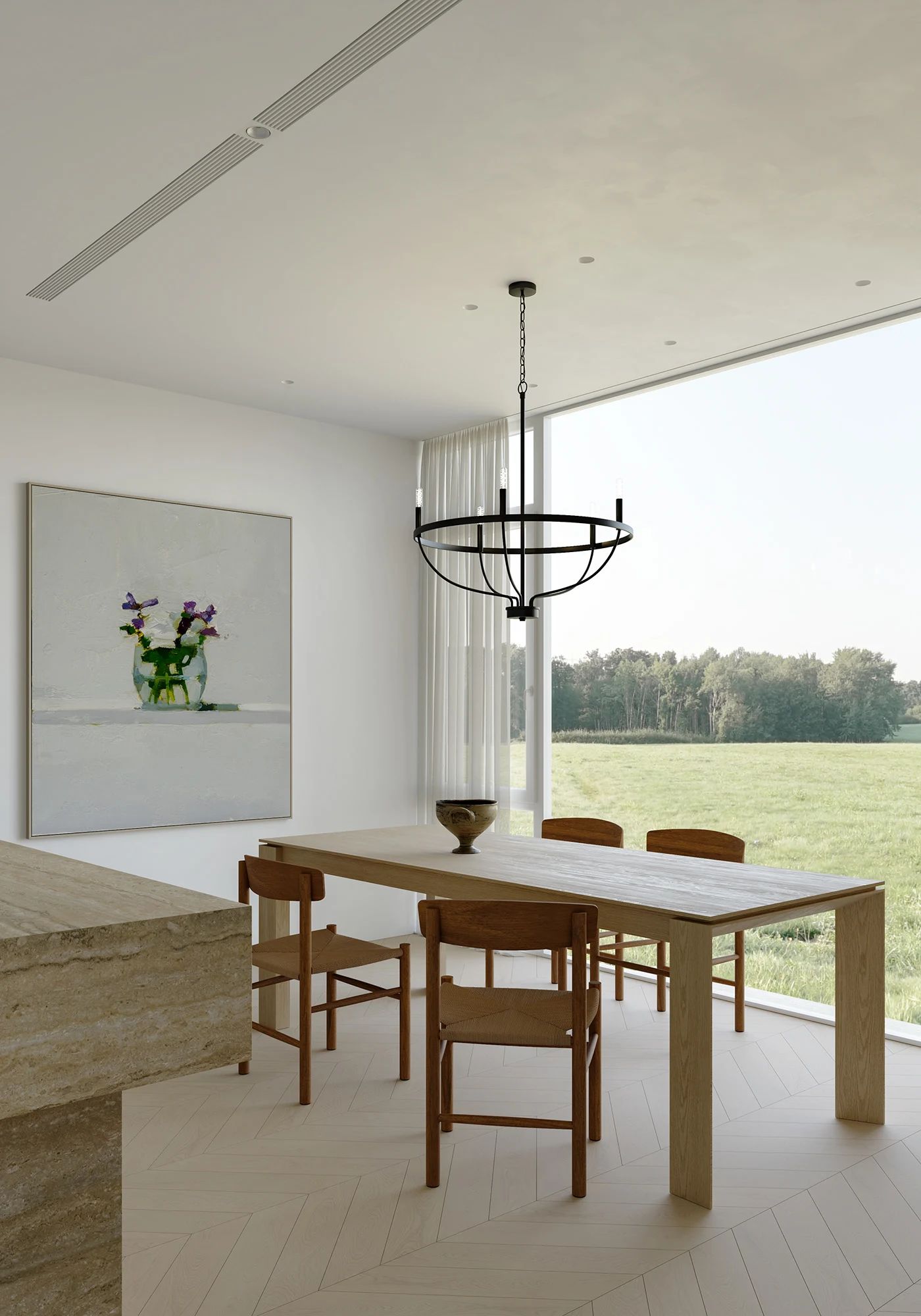 艺术的内在丨叶庆华-47