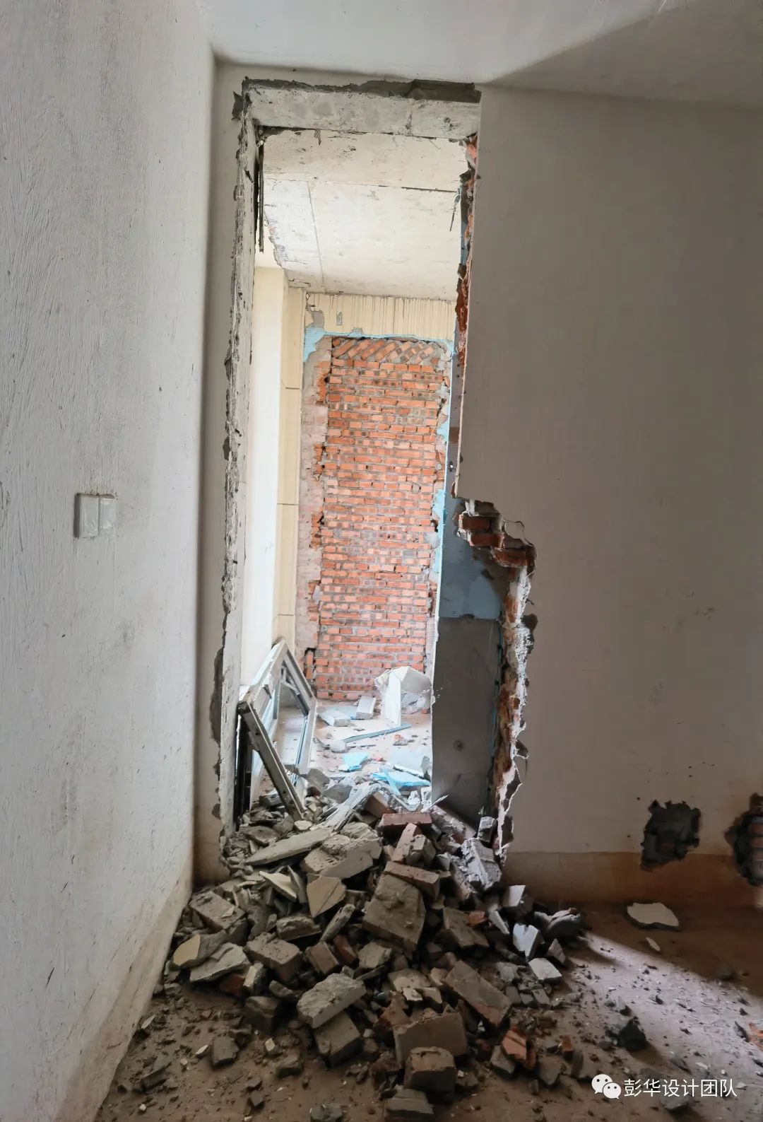 金科九曲河新中式园林别墅-56