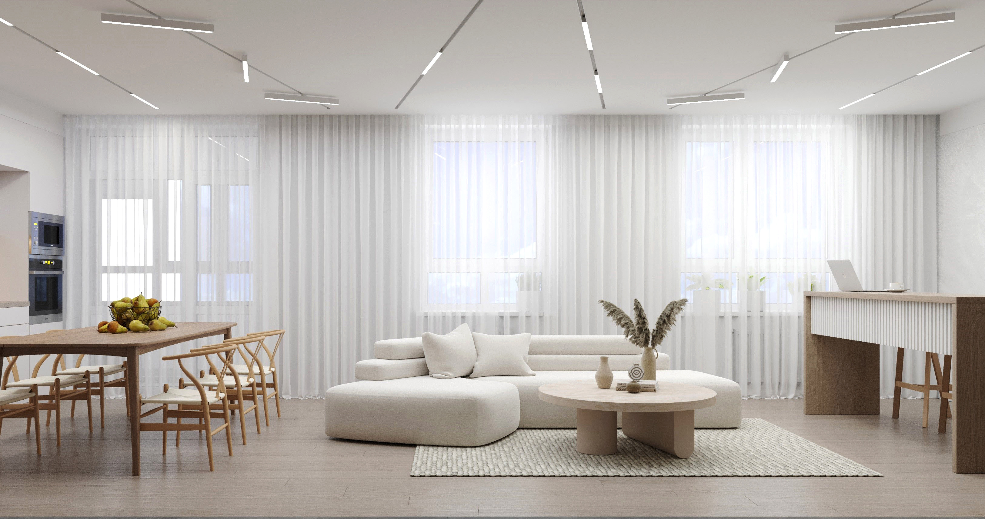 Строителей 18А-13