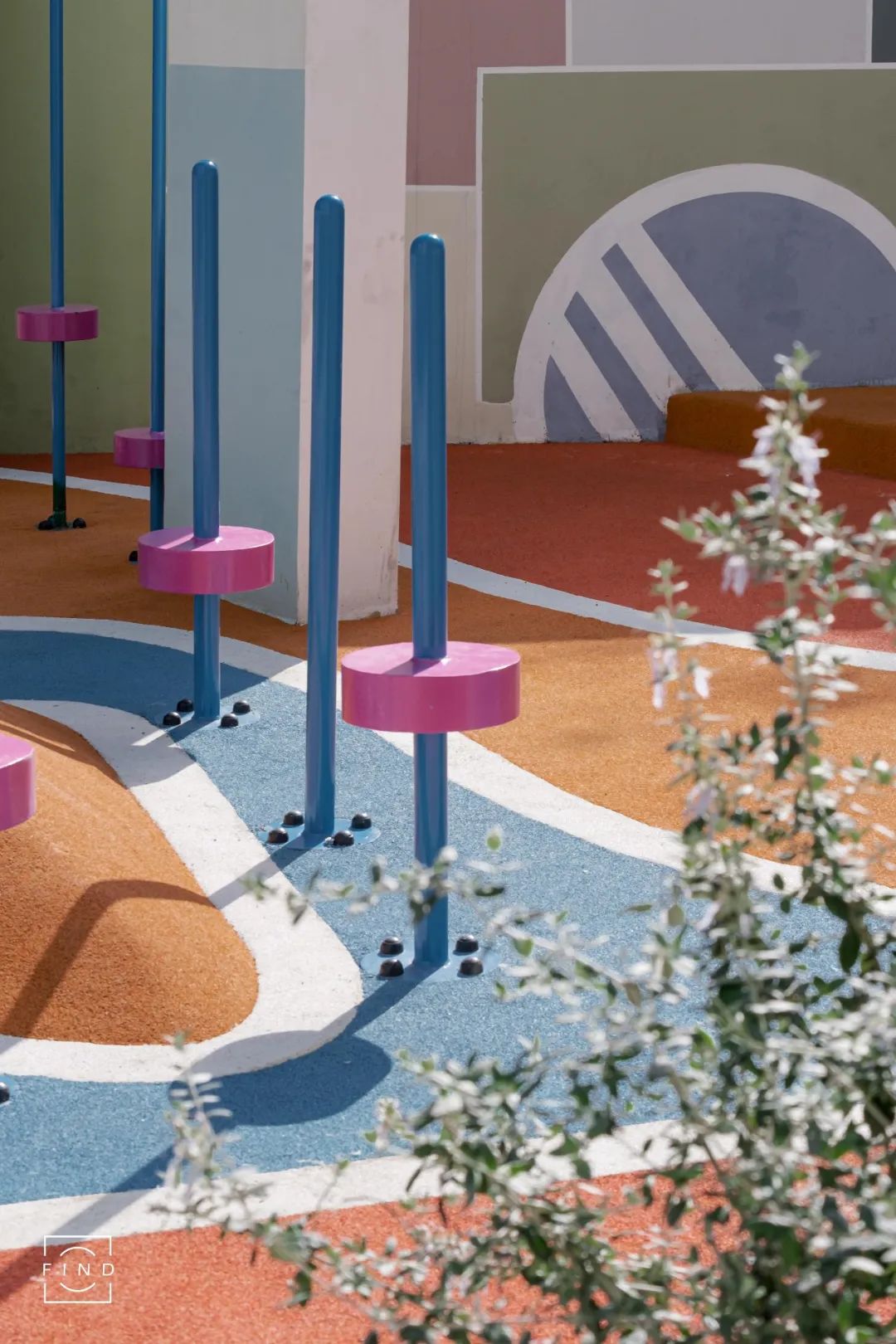 义乌壹号院丨中国金华丨澳洲艺普得(IPD),杭州普天-79