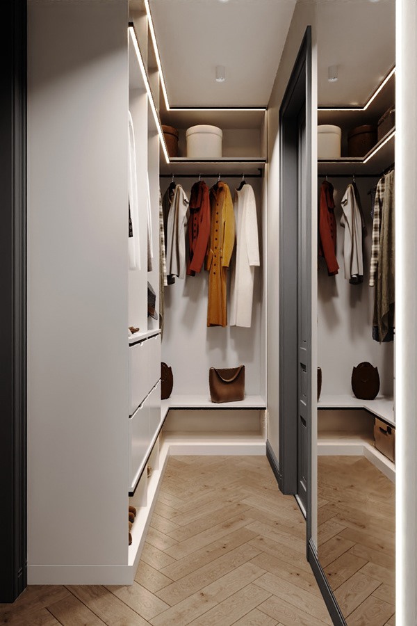 彩虹 83丨俄罗斯莫斯科-16