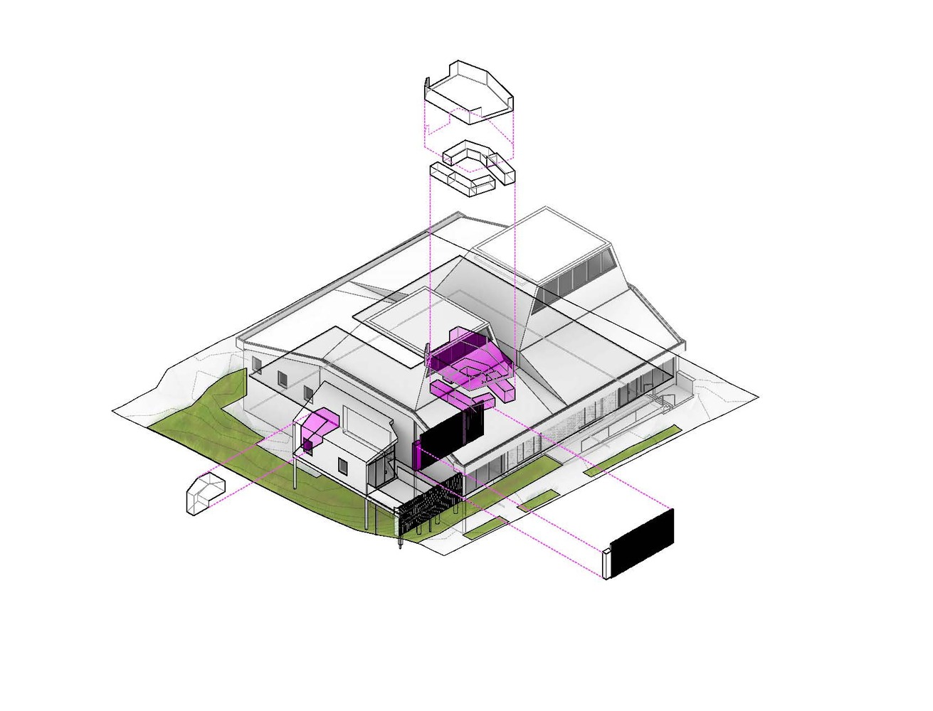美国匹兹堡卡内基图书馆-17