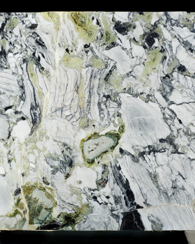 Stone Marble Material for Design 石材高清素材图