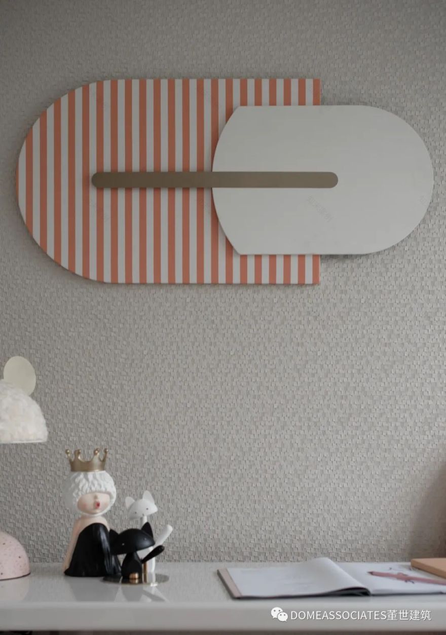 金地·瓯江峯汇 | 简约奢华,打造都市理想家-69