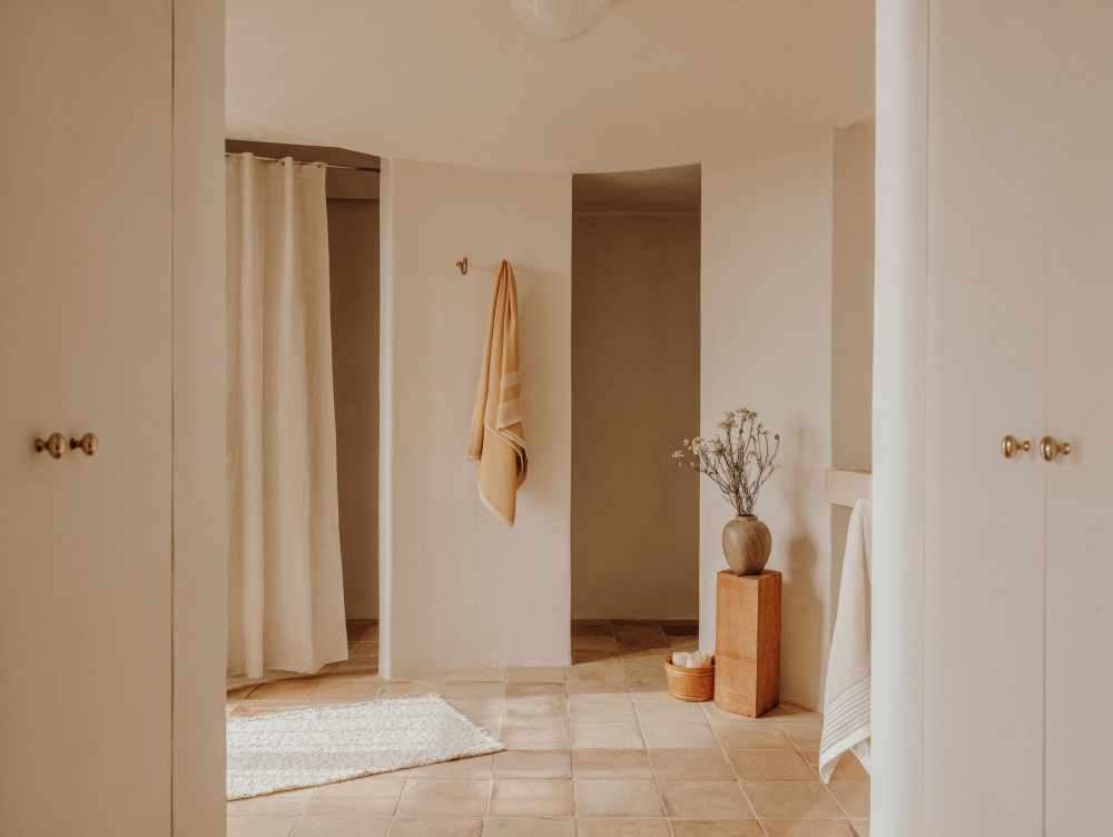 光之诗（The poetry of light）-10