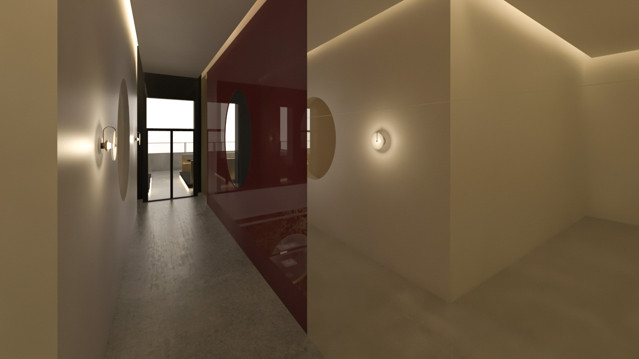 ATO Japanese Restaurant-15