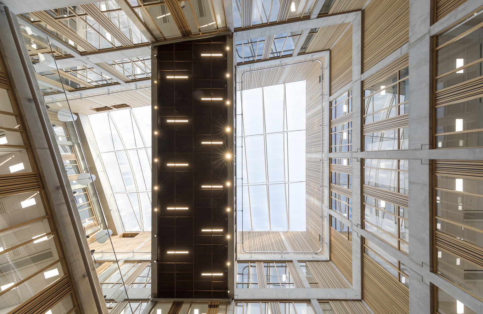 马尔默工作室-28