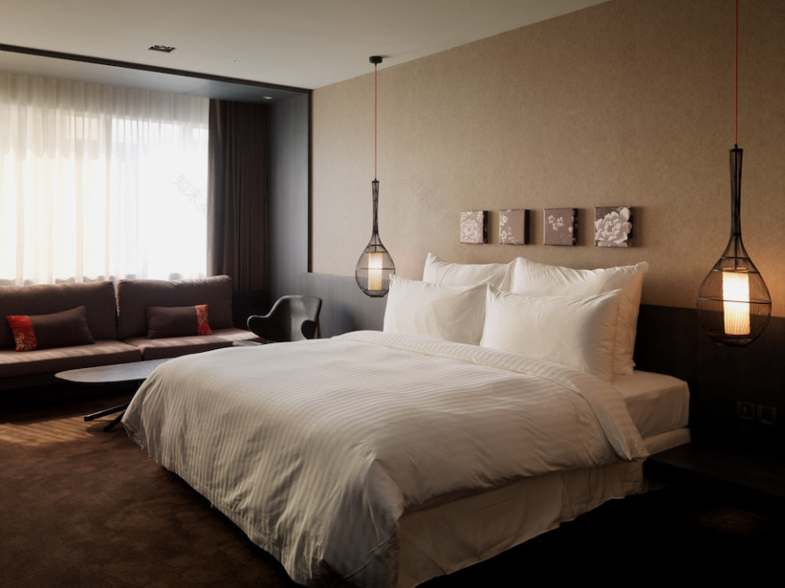 Hotel Dua Koan Design-27