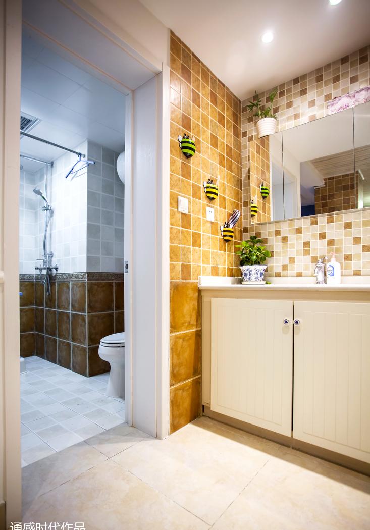 
通感时代设计作品—-天空之城 -5