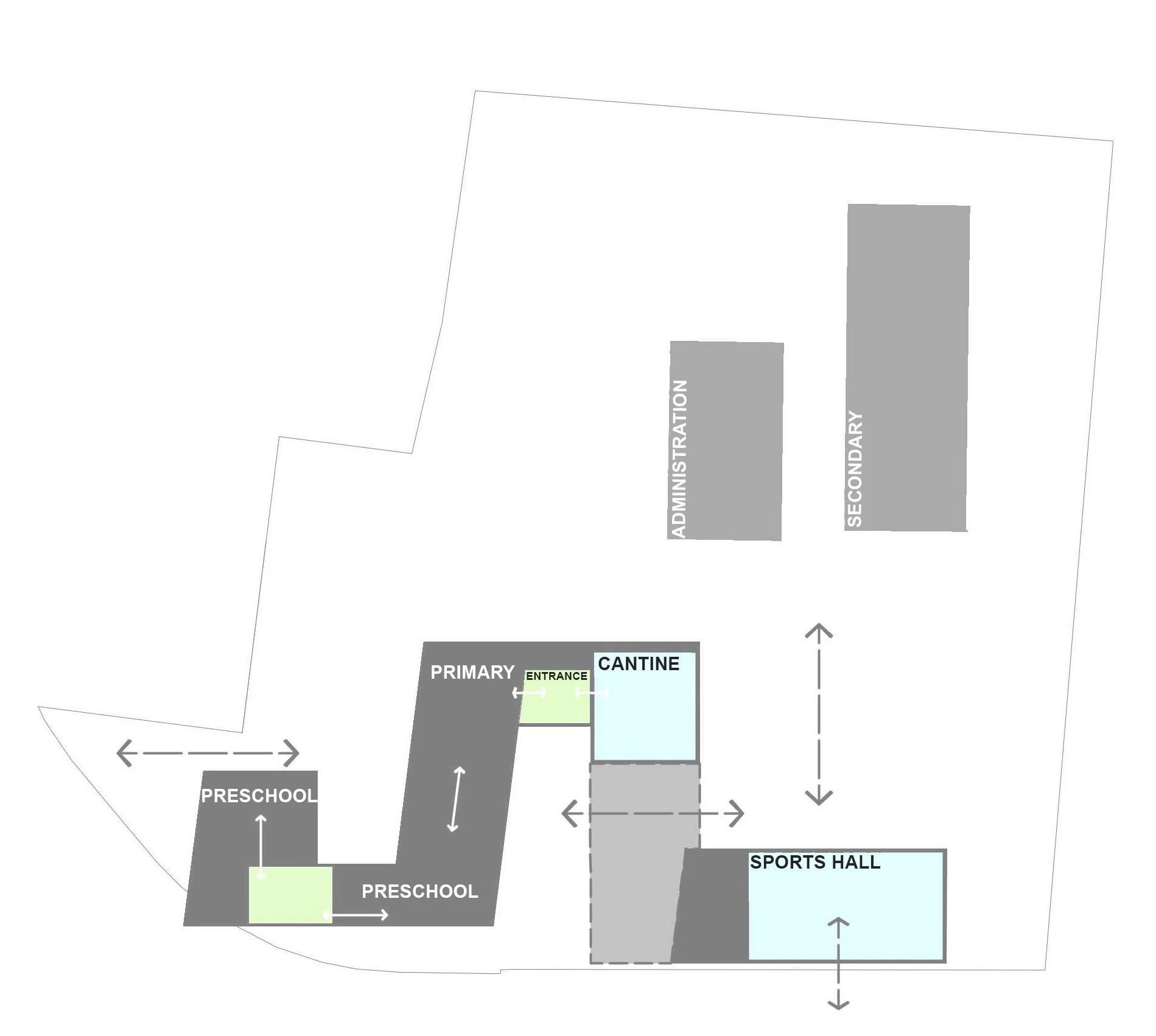 De Vogelzang School-32