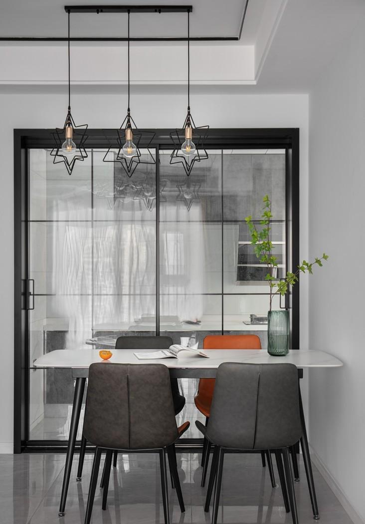 融创春晖十里雍和府-18