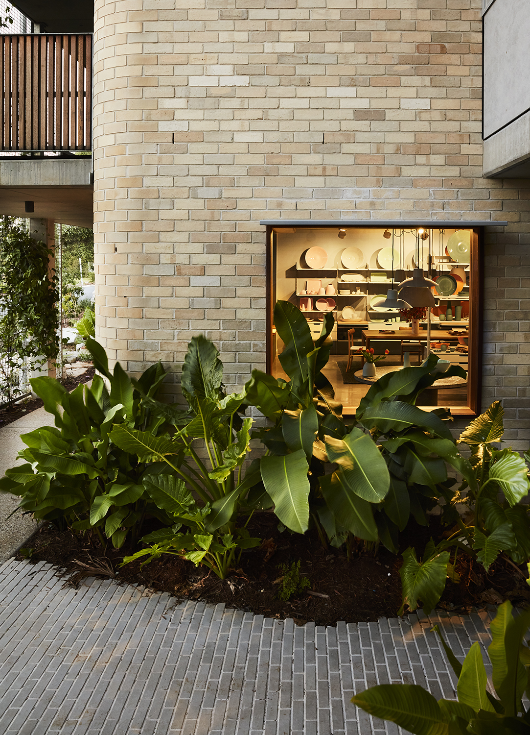 Mud 生活店丨澳大利亚丨DesignOffice-31