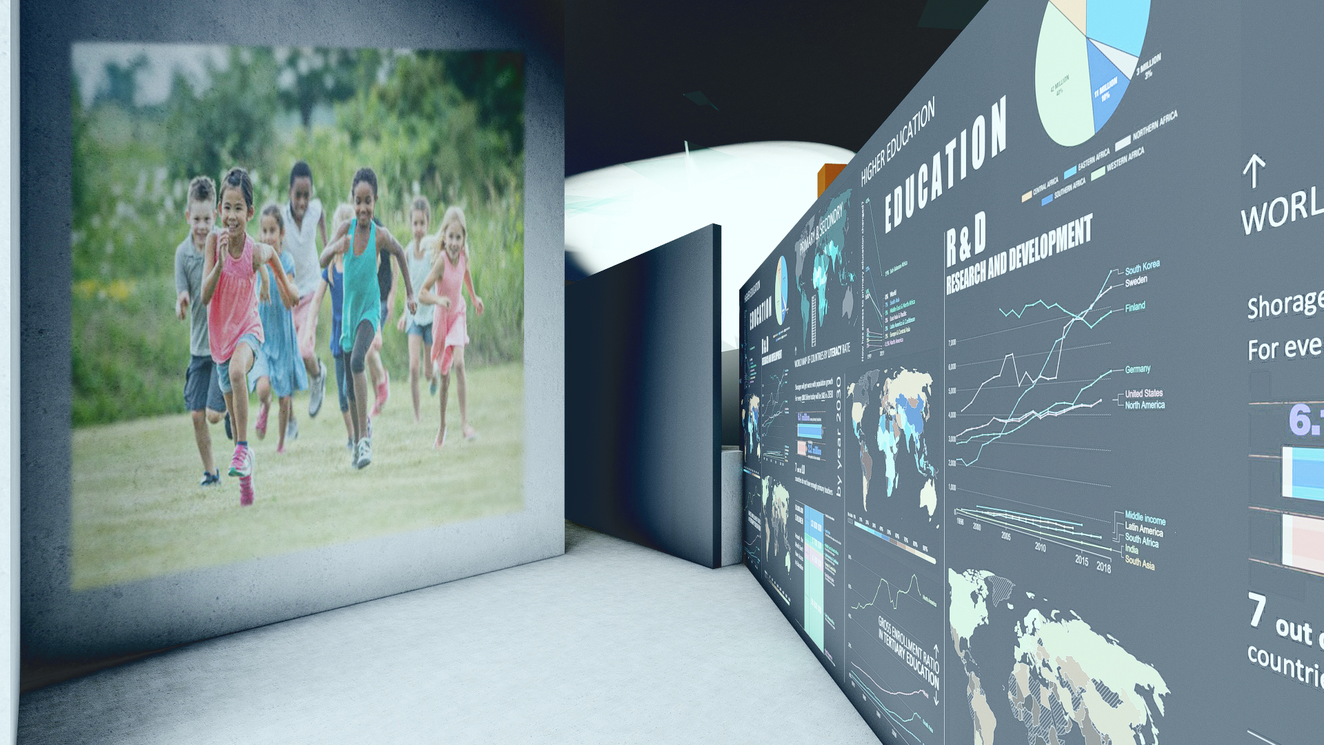 De-Mystifying EGYptian-AFrican Reality-5