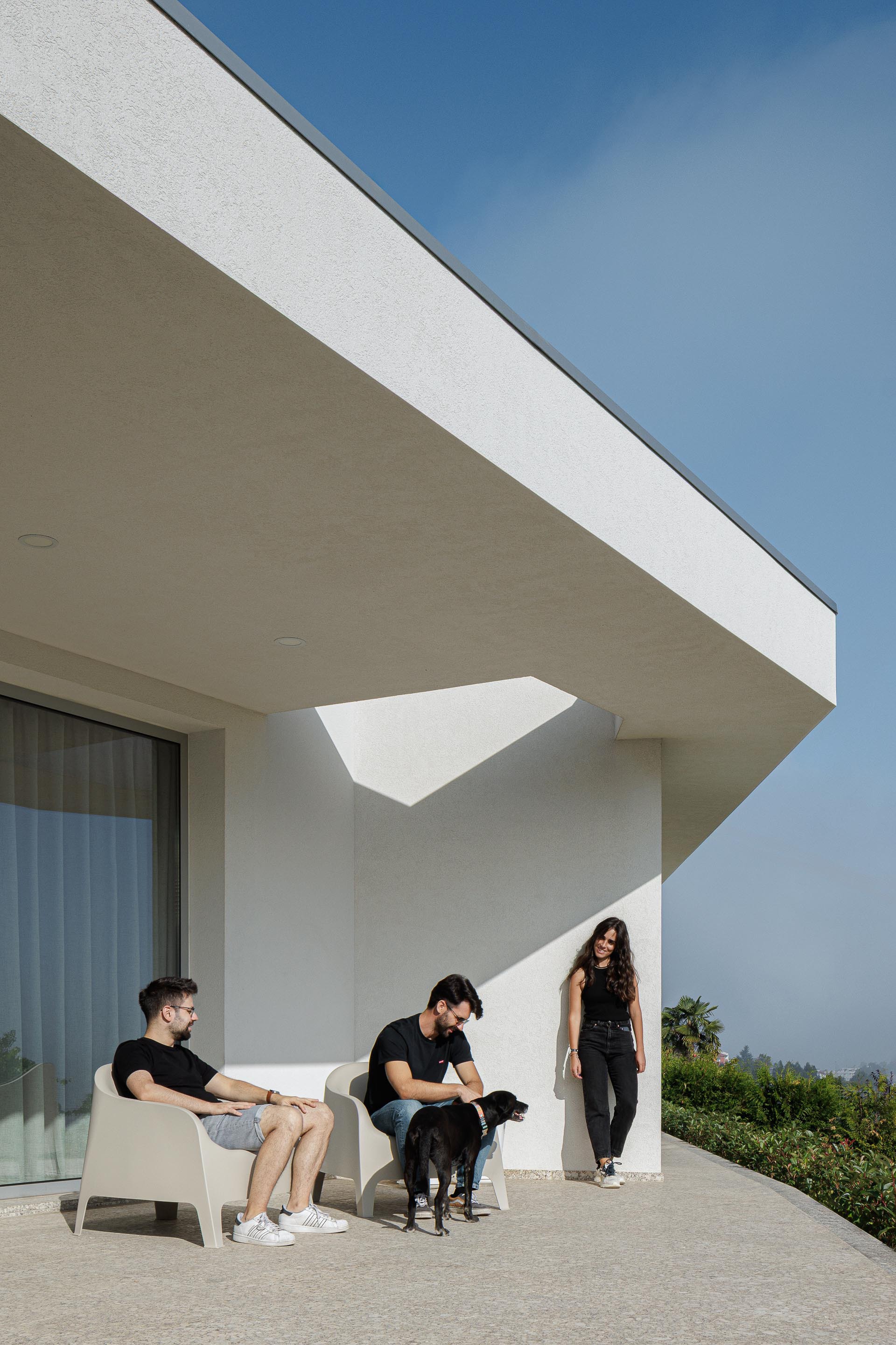 丨felixARQS  Daniel félix Arquitectos-9