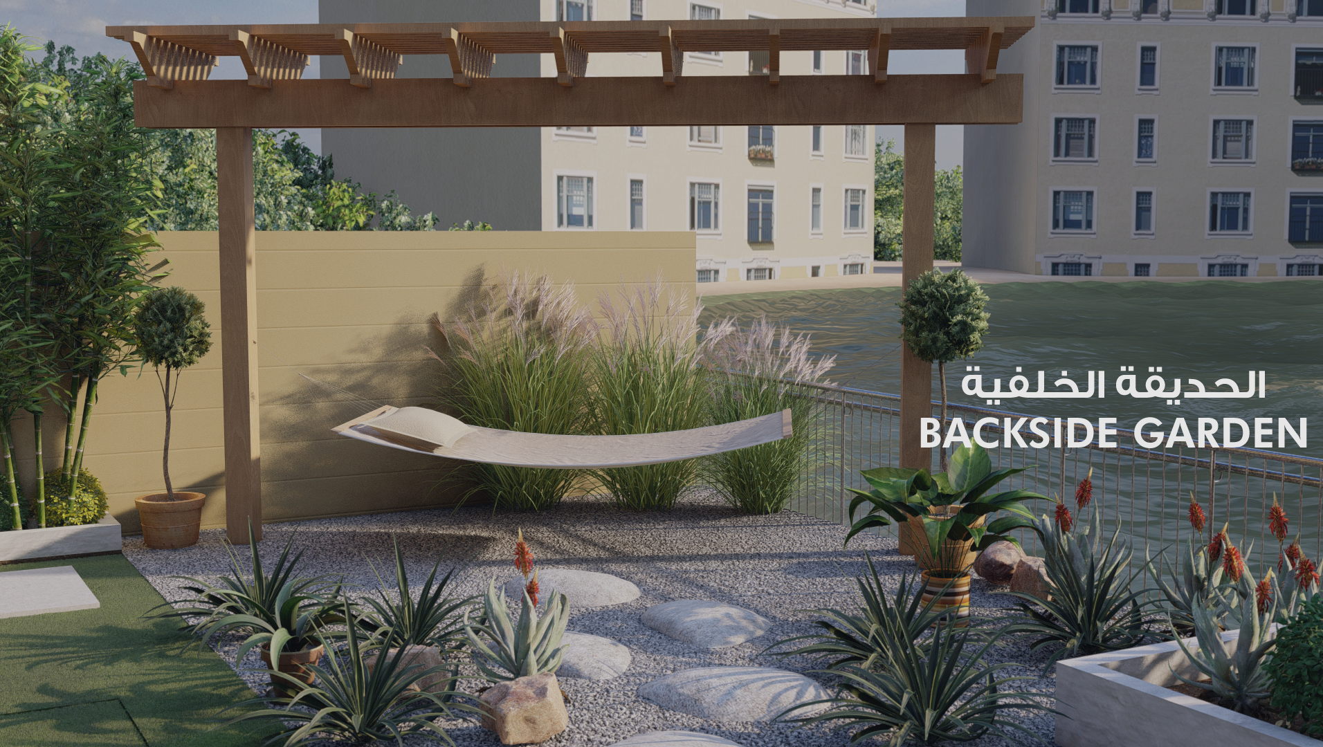 Emmar Villas (Cozy Interiors)-4