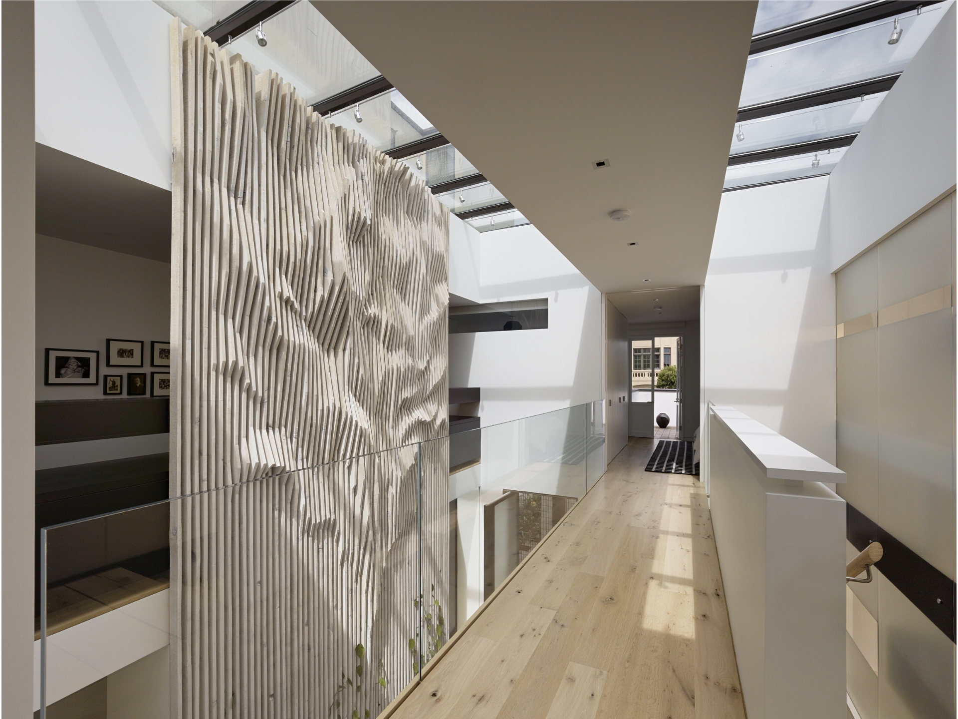 2016 Interior Architecture Honor Award-13