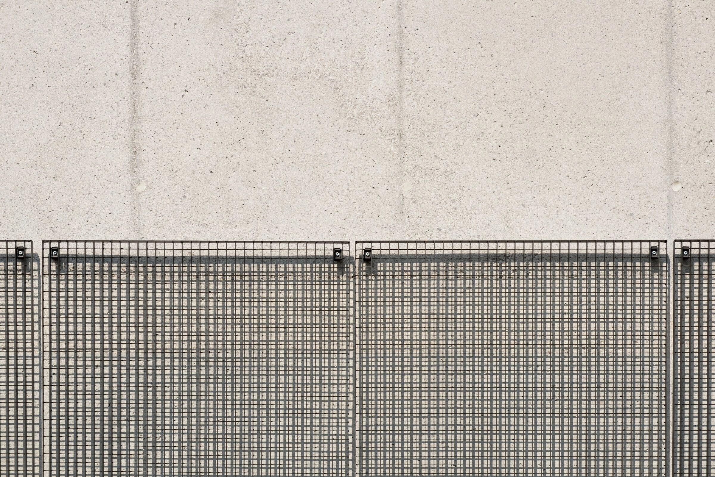 伊佐拉大学校园丨斯洛文尼亚丨Dekleva Gregoric Architects-32