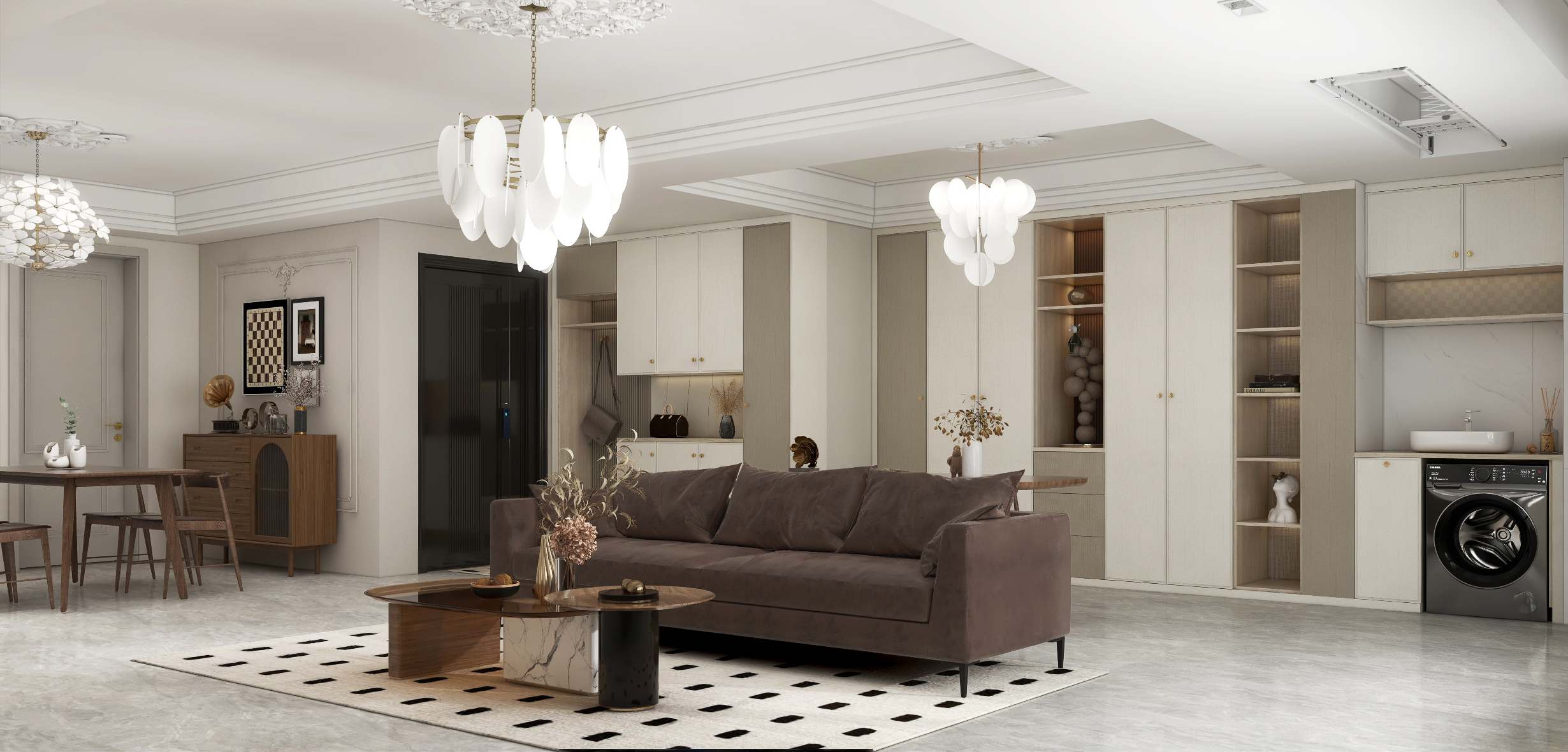 玺园125复古风-6