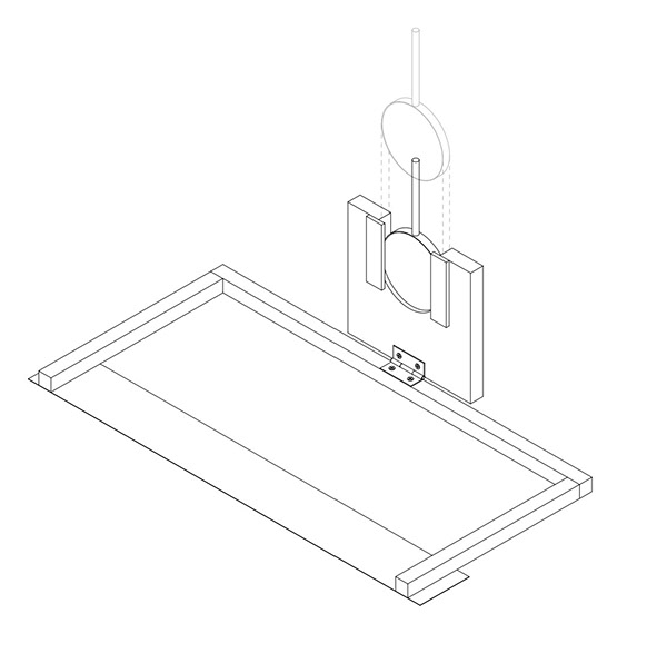 生成式绘画作品-16