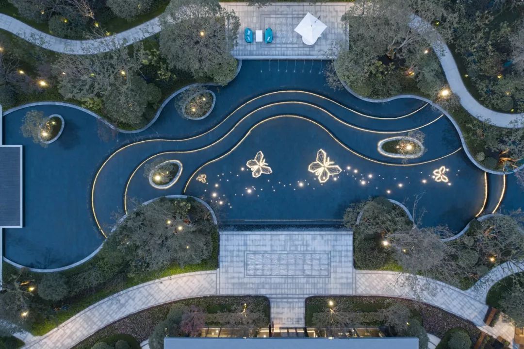 梦寻太湖畔,蝶舞雁栖湖-119