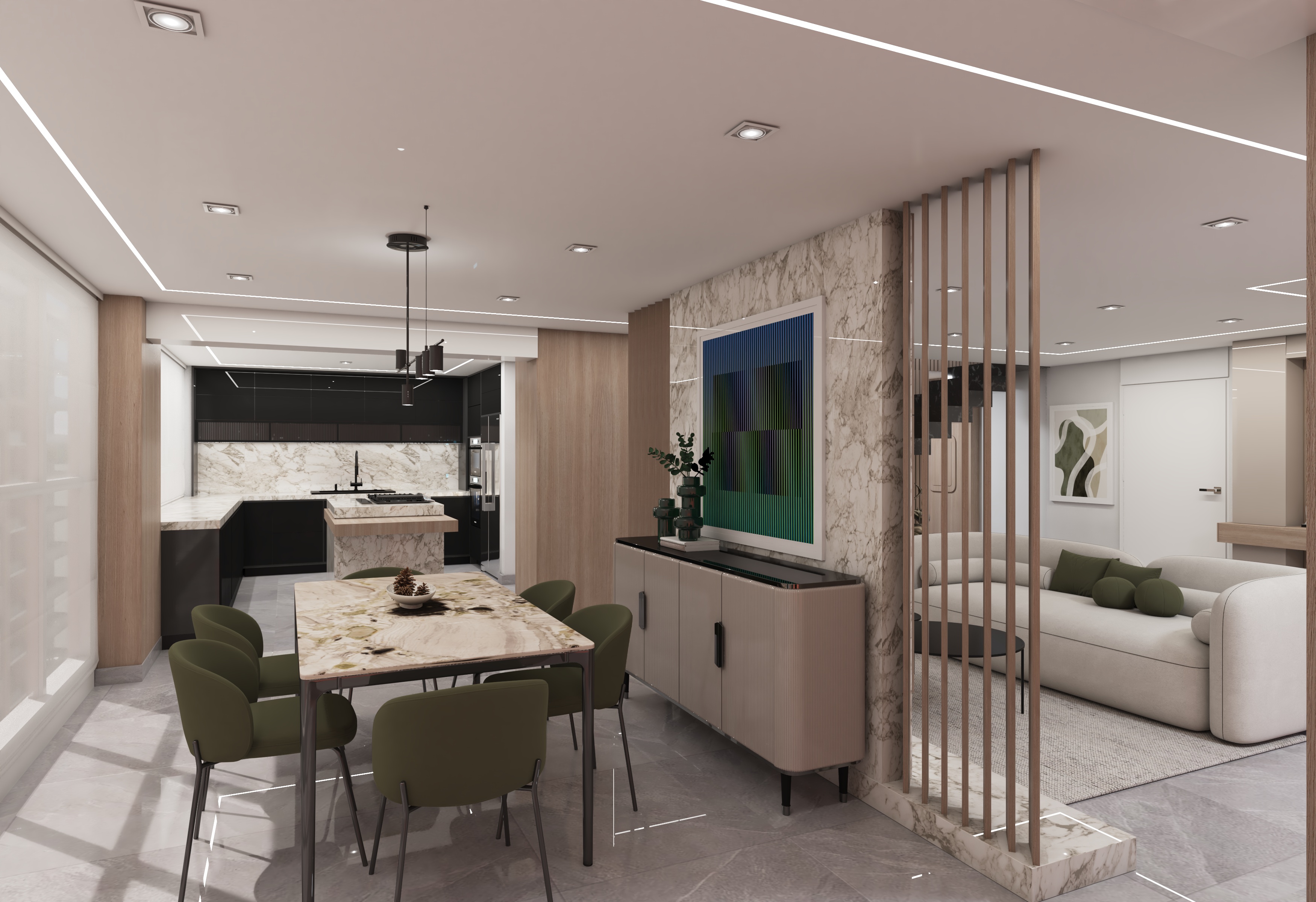 LOFT LOS NARANJOS-14