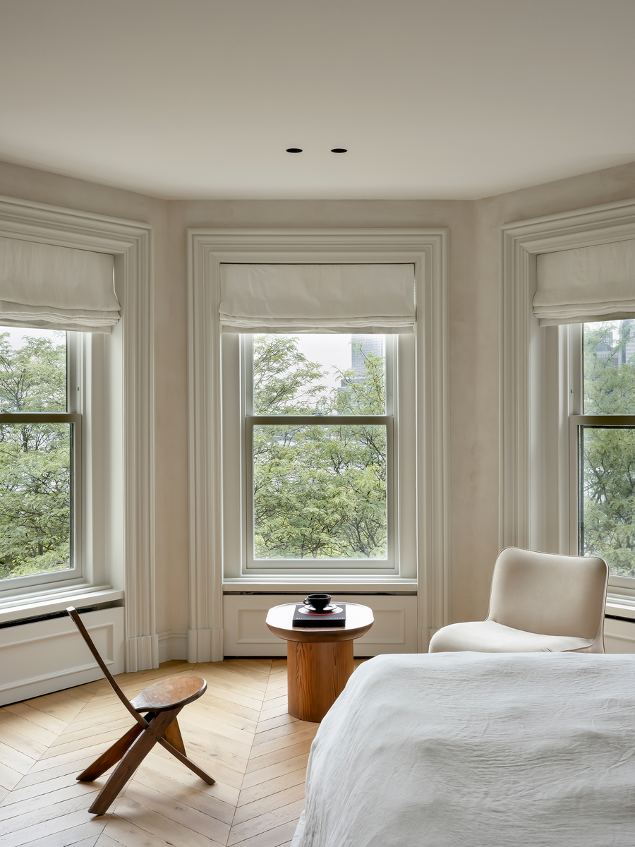 绿色生活丨保加利亚鲁塞丨Nicolas Schuybroek-62