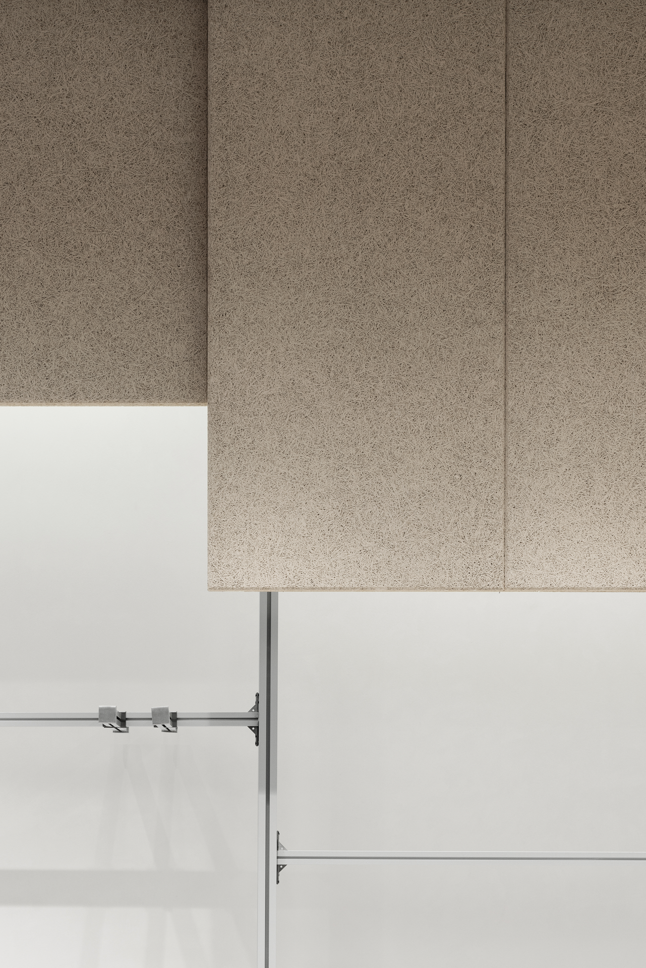 深圳NǑME Store概念店-41