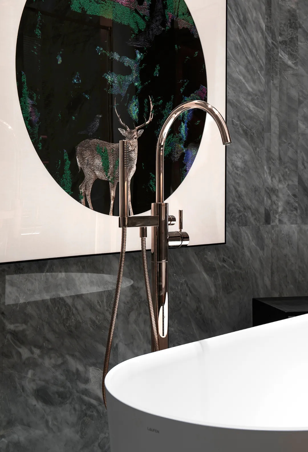 厦门劳芬展厅丨中国厦门-59