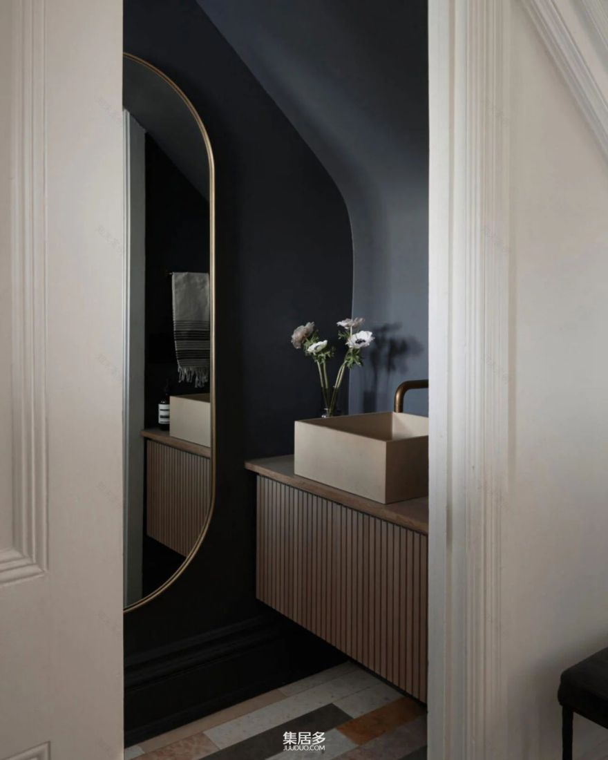 加拿大历史住宅-20