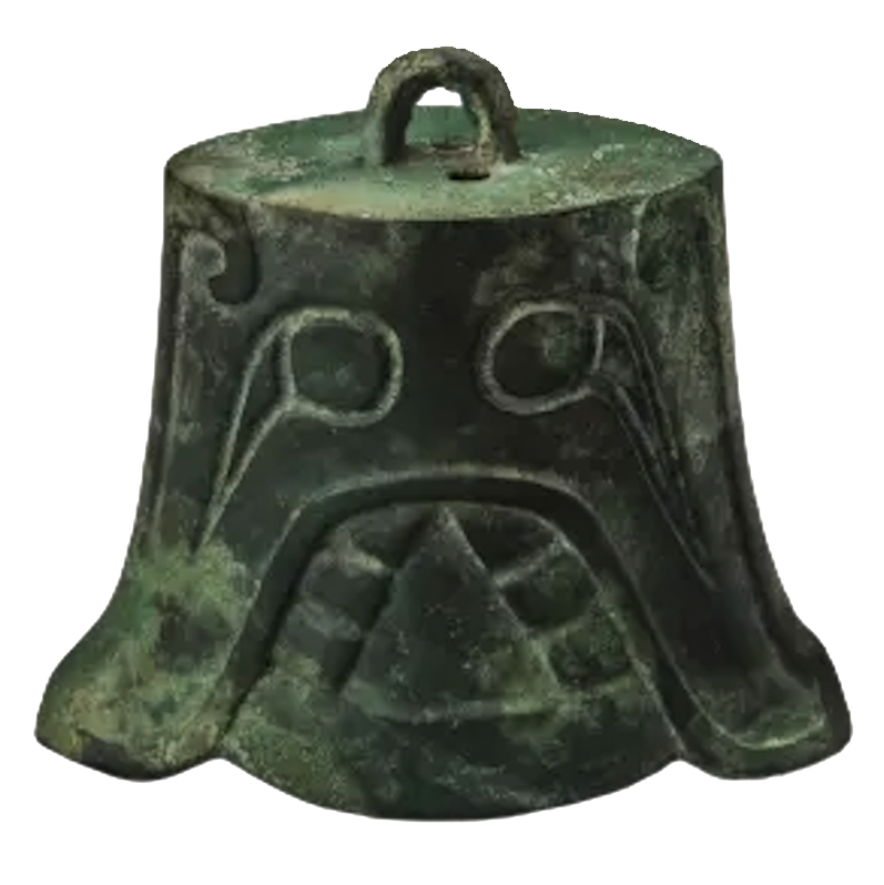 三星堆博物馆新馆室内设计丨中国四川丨刘艺,张灿-20