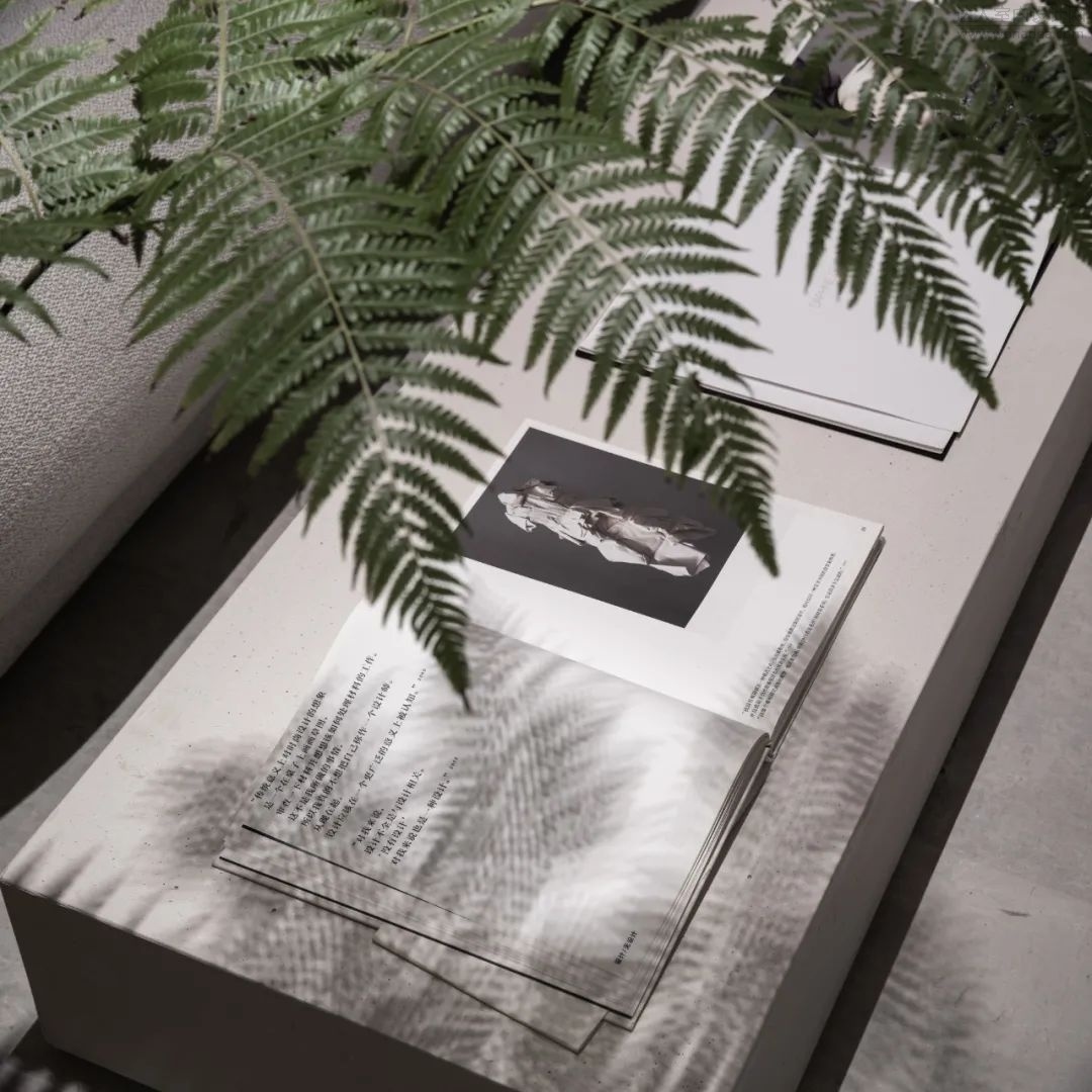 上海翠湖五集样板间丨中国上海丨无间设计-104