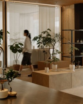 Soilboy 旗舰店丨新加坡丨SILO